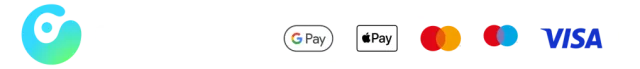 Fizetési módok