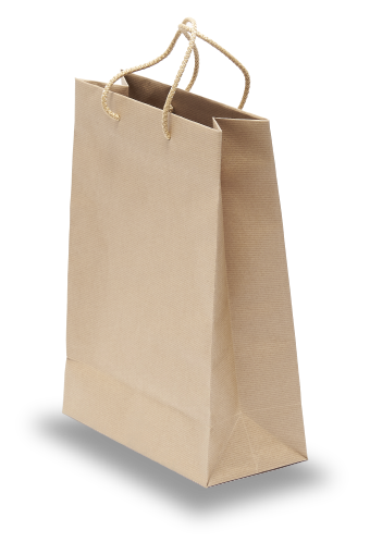 Chartapack termékek